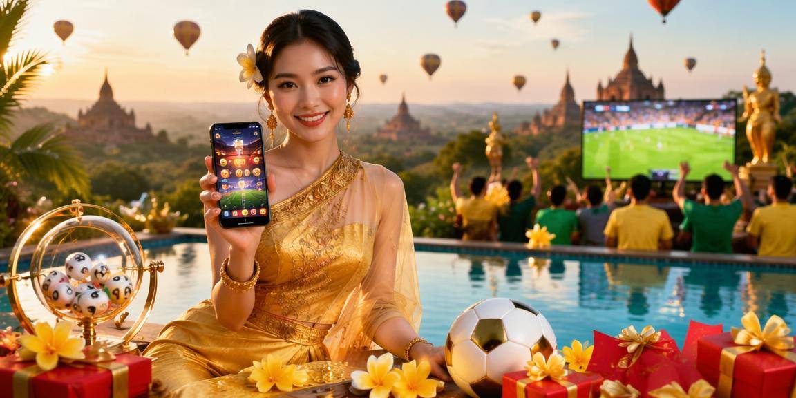 akiki711 နေရာကိုမည်သည့်အခါမျ ကစားခြင်း