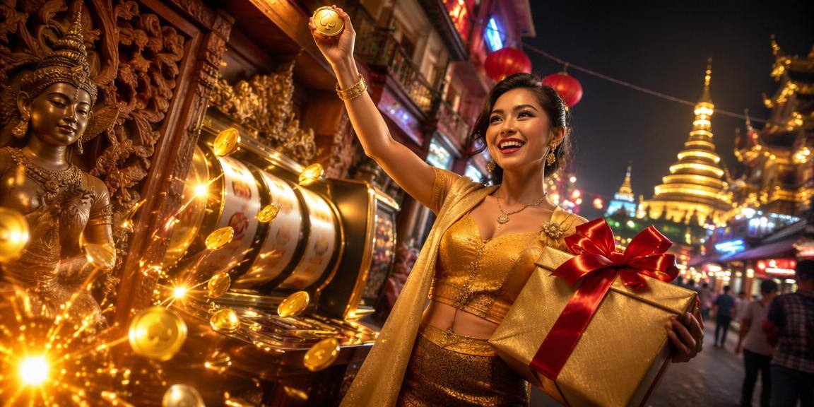akiki711 akiki711 တွင် ကစားခြင်းအစီအစဥ်